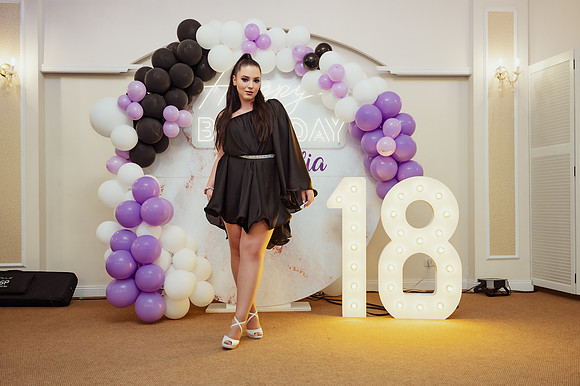 SLB_0124