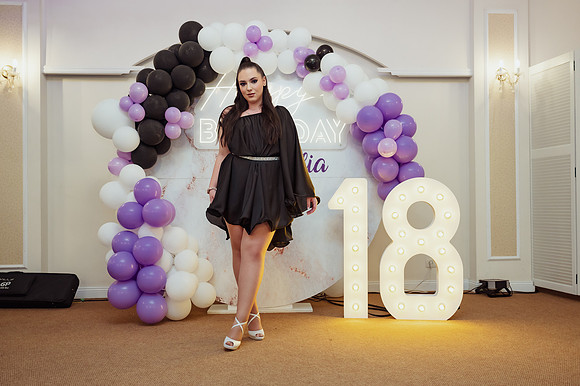 SLB_0126