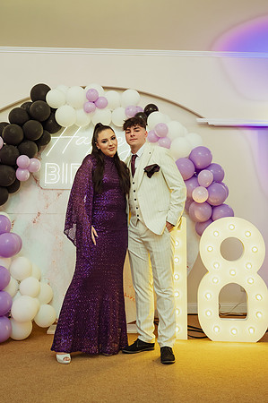 SLB_0342