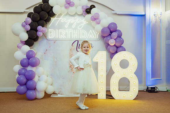 SLB_0368
