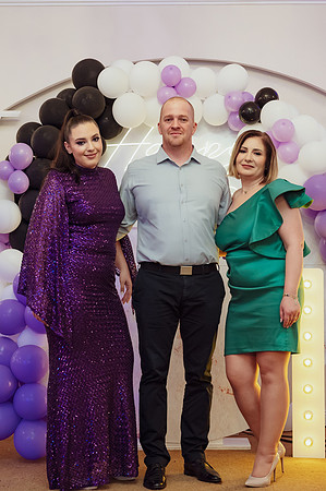 SLB_0436