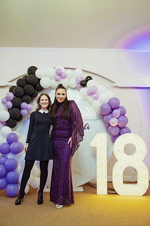 SLB_0378