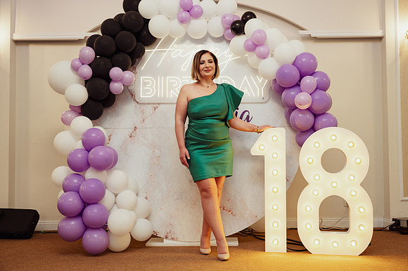 SLB_0225