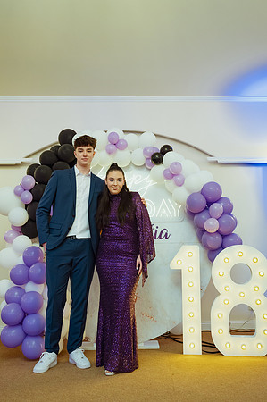 SLB_0384