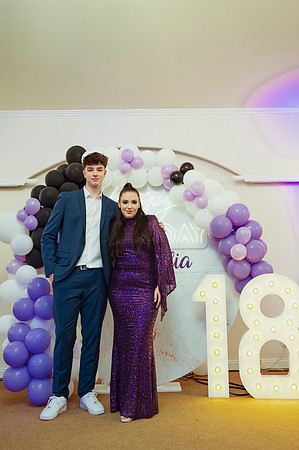 SLB_0385