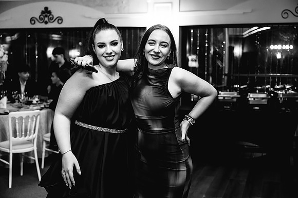 SLB_0777