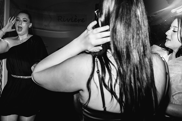 SLB_0838