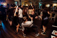 LET'S PARTY II