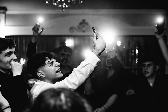SLB_0693