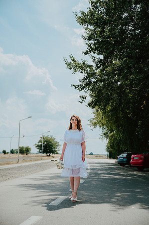 _SLB8975