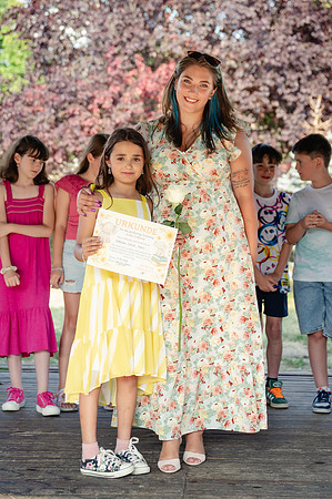 SLB_0774