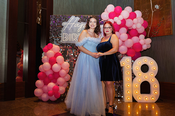 SLB_0525