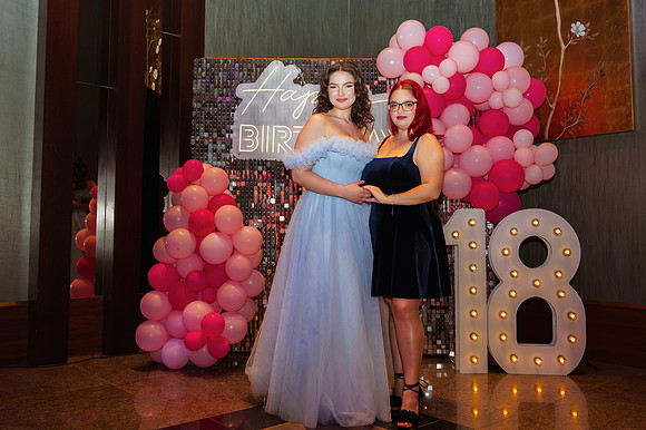 SLB_0526