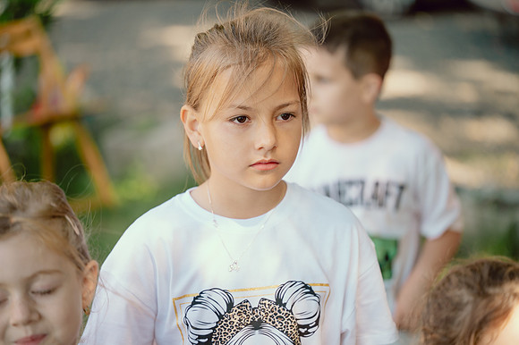 SLB_1708