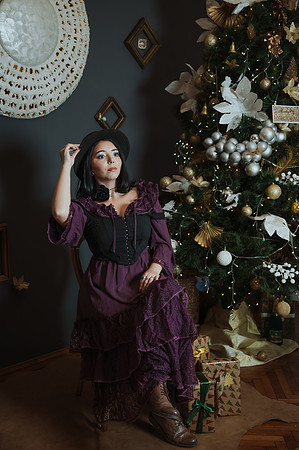 SLB_2733