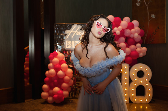 SLB_0547