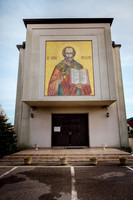BOTEZ EVA_9.12.2023
