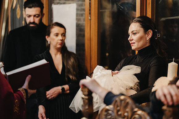SLB_0141