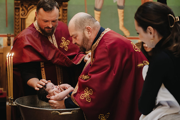 SLB_0247