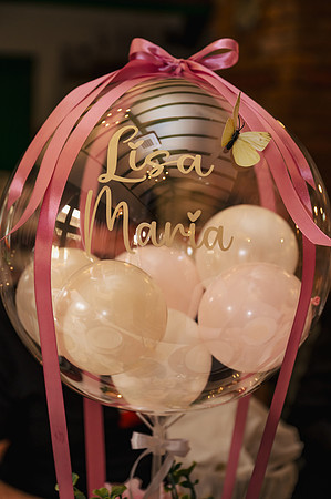 SLB_0273