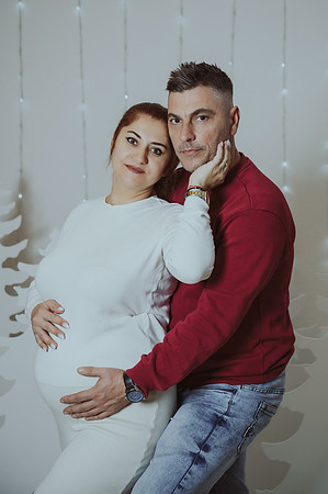 SLB_2169
