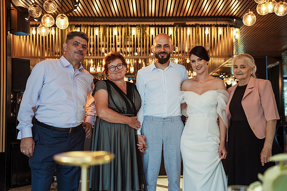 SLB_2729