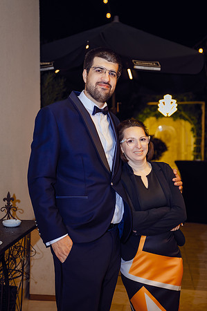 SLB_0660