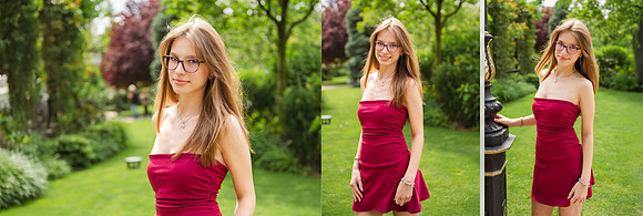 0.tania