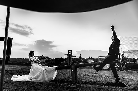 _SLB2597