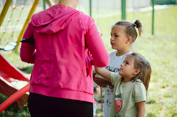SLB_1839