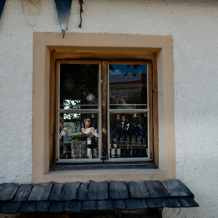 _SLB1290-2
