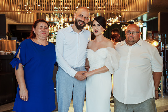 SLB_2631