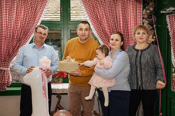 SLB_0594