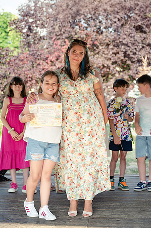 SLB_0785-Edit