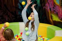 SLB_1381