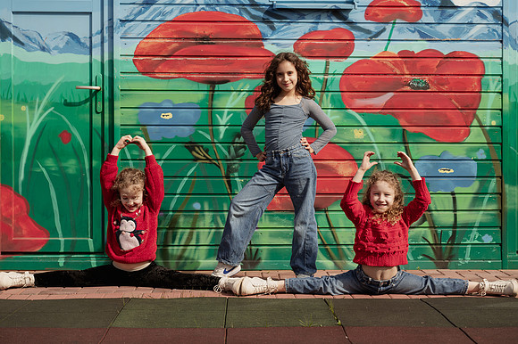 SLB_1577