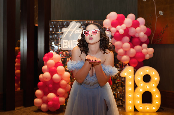 SLB_0554