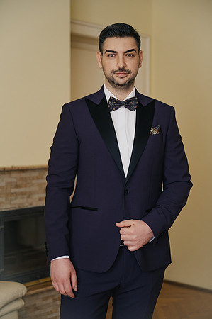 SLB_0150