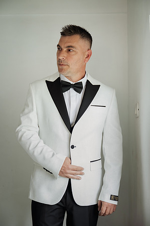 SLB_0208