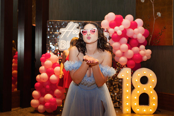 SLB_0553