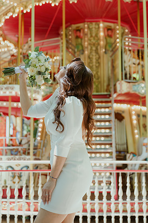 SLB_1059