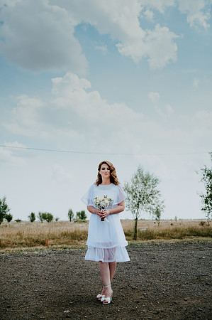 _SLB8962