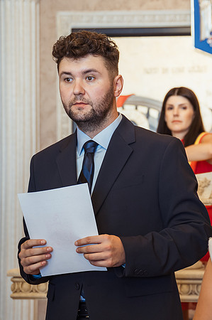 SLB_60