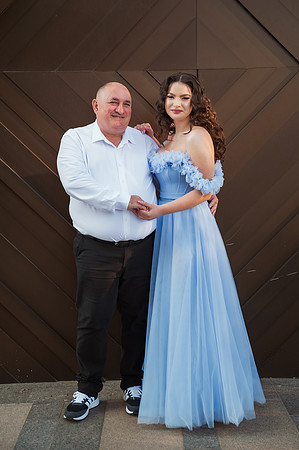 SLB_0118