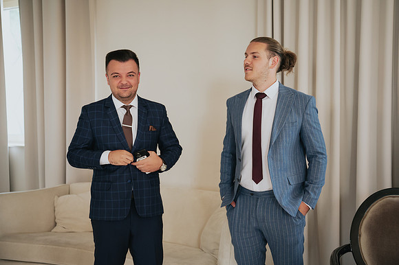 SLB_1018