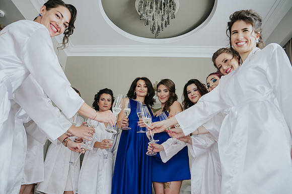 SLB_0467