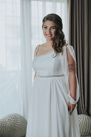 SLB_0792