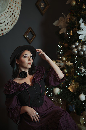 SLB_2718