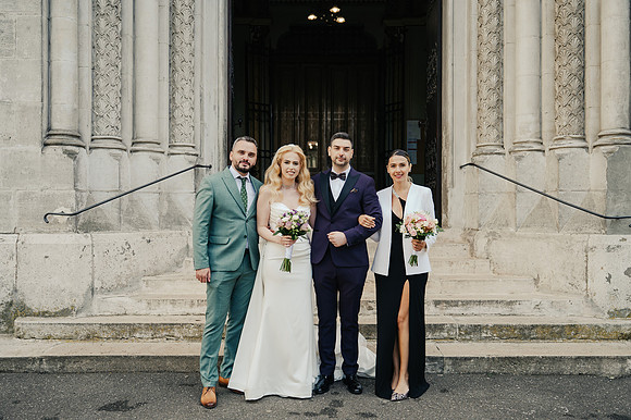 SLB_0830