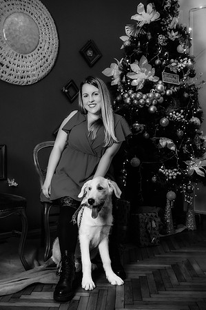 SLB_0689bw